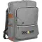 Product Image thumbnail 2